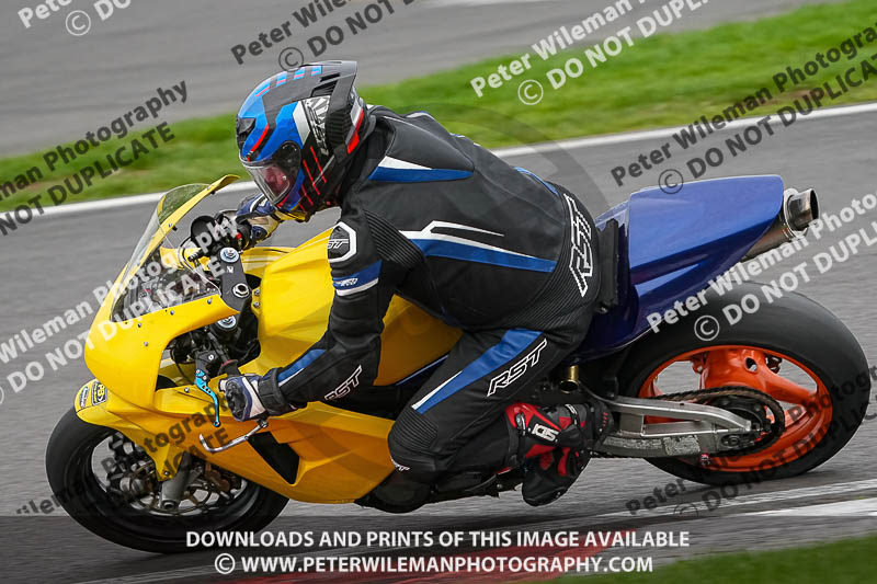03-02-2019 Grantham Pegasus Trial Stainby;donington no limits trackday;donington park photographs;donington trackday photographs;enduro digital images;eventdigitalimages;no limits trackdays;peter wileman photography;trackday digital images;trackday photos